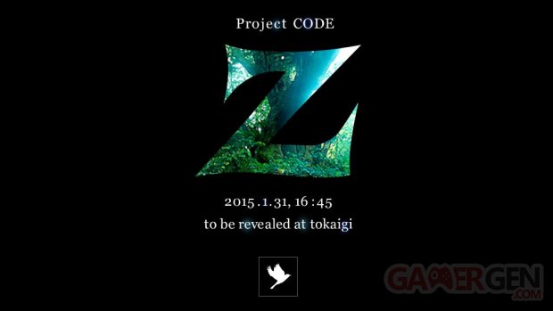 Project Code 28.01.2015 