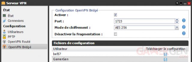 Freebox-VPN-configuration-bridge-OpenVPN