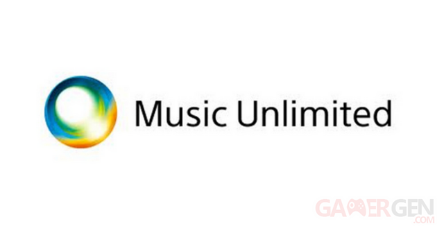 music unlimited