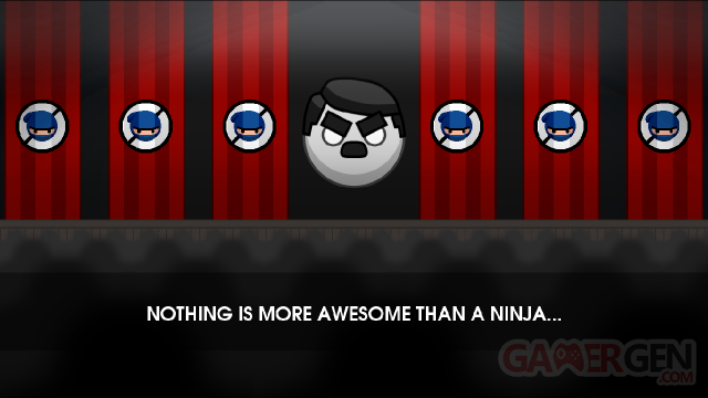 10-Second-Ninja_screenshot-1