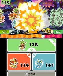 1000-Pokémon-and-the-Thieves_30-05-2014_screenshot-3