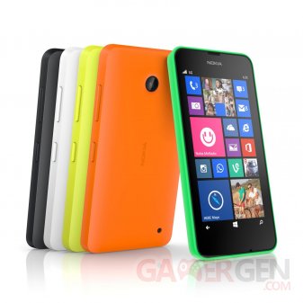 1200-nokia_lumia_630_range-2