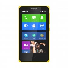 1200-nokia_x_front_yellow_home