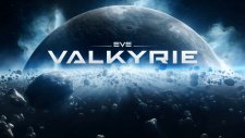 1395255251-eve-valkyrie