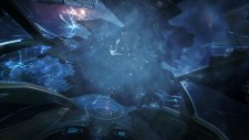 1395255380-eve-valkyrie02