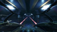 1395255380-eve-valkyrie