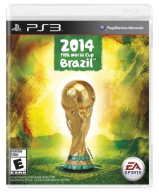 2014-fifa-world-cup-brazil-cover-jaquette-boxart-us-ps3