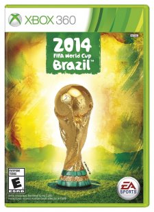 2014-fifa-world-cup-brazil-cover-jaquette-boxart-us-xbox-360