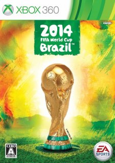 2014 FIFA World Cup Brazil jaquette 31.03 (3)