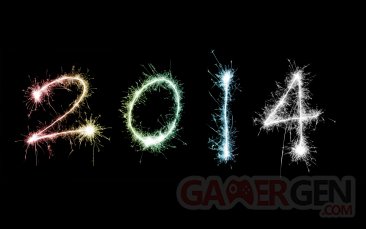 2014 nouvel an