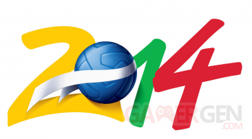 2014-World-Cup_logo