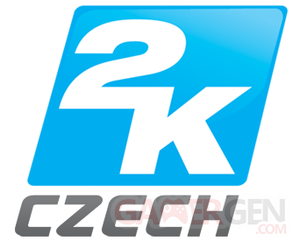 2K-Czech_logo