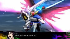 3rd-Super-Robot-Wars-Z-Jigoku-Hen_19-01-2014_screenshot-30