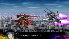 3rd-Super-Robot-Wars-Z-Jigoku-Hen_19-01-2014_screenshot-35