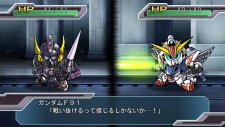3rd-Super-Robot-Wars-Z-Jigoku-Hen_19-01-2014_screenshot-52
