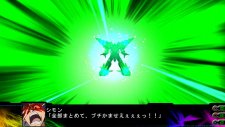 3rd-Super-Robot-Wars-Z-Jigoku-Hen_19-01-2014_screenshot-62