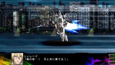 3rd-Super-Robot-Wars-Z-Jigoku-Hen_19-01-2014_screenshot-65