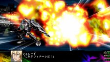 3rd-Super-Robot-Wars-Z-Jigoku-Hen_19-01-2014_screenshot-71