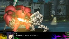 3rd-Super-Robot-Wars-Z-Jigoku-Hen_19-01-2014_screenshot-74