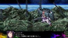 3rd-Super-Robot-Wars-Z-Jigoku-Hen_19-01-2014_screenshot-75