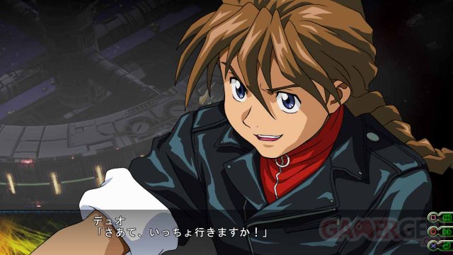 3rd-Super-Robot-Wars-Z-Jigoku-Hen_19-01-2014_screenshot-80