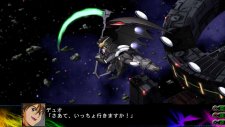 3rd-Super-Robot-Wars-Z-Jigoku-Hen_19-01-2014_screenshot-81