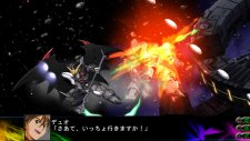 3rd-Super-Robot-Wars-Z-Jigoku-Hen_19-01-2014_screenshot-82