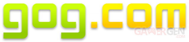 800px-Gog_logo