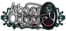 Abyss-Odyssey_06-03-2014_logo