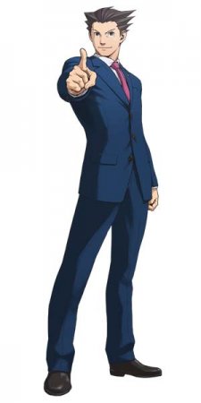 Ace-Attorney-123-Wright-Selection_08-03-2014_art-16