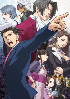 Ace-Attorney-123-Wright-Selection_08-03-2014_art-20