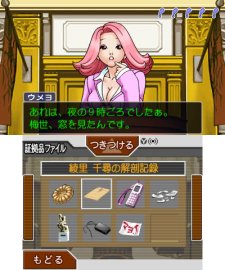 Ace-Attorney-123-Wright-Selection_08-03-2014_screenshot-11