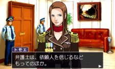 Ace-Attorney-123-Wright-Selection_08-03-2014_screenshot-12