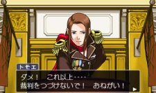 Ace-Attorney-123-Wright-Selection_08-03-2014_screenshot-13