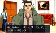 Ace-Attorney-123-Wright-Selection_08-03-2014_screenshot-17