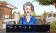 Ace-Attorney-123-Wright-Selection_08-03-2014_screenshot-19