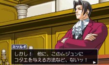 Ace-Attorney-123-Wright-Selection_08-03-2014_screenshot-1