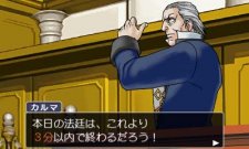 Ace-Attorney-123-Wright-Selection_08-03-2014_screenshot-20