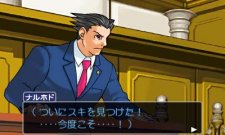 Ace-Attorney-123-Wright-Selection_08-03-2014_screenshot-21