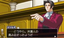 Ace-Attorney-123-Wright-Selection_08-03-2014_screenshot-22