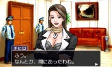 Ace-Attorney-123-Wright-Selection_08-03-2014_screenshot-23