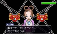 Ace-Attorney-123-Wright-Selection_08-03-2014_screenshot-27