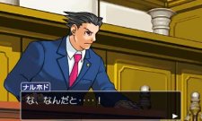 Ace-Attorney-123-Wright-Selection_08-03-2014_screenshot-31