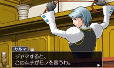 Ace-Attorney-123-Wright-Selection_08-03-2014_screenshot-32