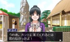 Ace-Attorney-123-Wright-Selection_08-03-2014_screenshot-33