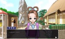 Ace-Attorney-123-Wright-Selection_08-03-2014_screenshot-34