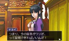 Ace-Attorney-123-Wright-Selection_08-03-2014_screenshot-38