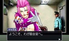 Ace-Attorney-123-Wright-Selection_08-03-2014_screenshot-42