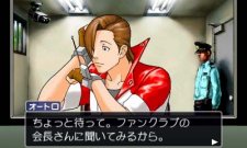 Ace-Attorney-123-Wright-Selection_08-03-2014_screenshot-43