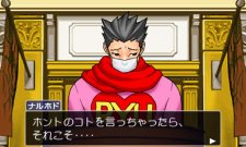 Ace-Attorney-123-Wright-Selection_08-03-2014_screenshot-50